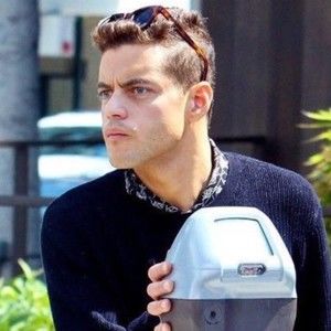 Meet your Posher, Riona